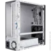  Gamemax ST-160-2U3-Flex-230M