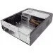  Gamemax ST607 400W