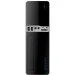  Gamemax ST607 400W