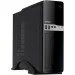  Gamemax ST607 400W