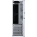  Gamemax ST-610W