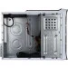  Gamemax ST-610W