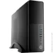 Gamemax ST-612-2U3-TYC 400W Black