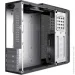  Gamemax ST-612-2U3-TYC 400W Black