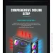  Gamemax Starlight 2 AB