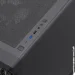  Gamemax Starlight 2 AB