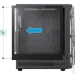  Gamemax Starlight 2 AB