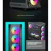  Gamemax Starlight 2 AB