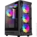  Gamemax Starlight 2 AB