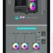  Gamemax Starlight 2 AB