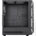  Gamemax Starlight 2 AB