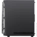  Gamemax Starlight 2 AB