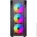  Gamemax Starlight 2 AB
