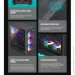  Gamemax Starlight 2 AB