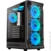  Gamemax Starlight 2 AB