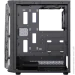  Gamemax Starlight 2 AB