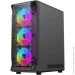  Gamemax Starlight 2 AB