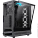  Gamemax Starlight 2 AB