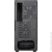  Gamemax Starlight 2 AB