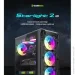  Gamemax Starlight 2 AB