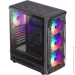  Gamemax Starlight 2 AB