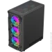  Gamemax Starlight 2 AB
