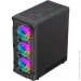  Gamemax Starlight 2 AB Black