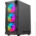  Gamemax Starlight 2 AB Black
