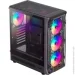  Gamemax Starlight 2 AB Black