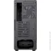  Gamemax Starlight 2 AB Black