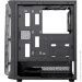  Gamemax Starlight 2 AB Black