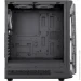  Gamemax Starlight 2 AB Black