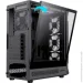 Gamemax Starlight 2 AB Black