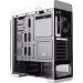  Gamemax StarLight W-Blue, no/PSU