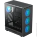  Gamemax Storm 2 AB