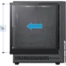  Gamemax Storm 2 AB