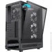 Gamemax Storm 2 AB Black