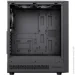  Gamemax Storm 2 AB Black