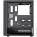  Gamemax Storm 2 AB Black