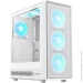  Gamemax Storm 2 AW
