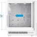  Gamemax Storm 2 AW