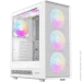  Gamemax Storm 2 AW