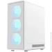  Gamemax Storm 2 AW