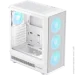  Gamemax Storm 2 AW