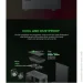 Gamemax  Storm Black  