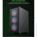 Gamemax  Storm Black  