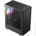 Gamemax  Storm Black  
