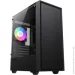 Gamemax  Storm Black  
