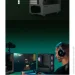 Gamemax  Storm Black  