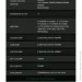 Gamemax  Storm Black  